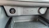 Thumbnail of 2024 Gun Metallic Nissan Rogue