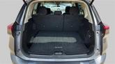 Thumbnail of 2024 Gun Metallic Nissan Rogue
