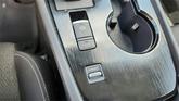 Thumbnail of 2024 Gun Metallic Nissan Rogue