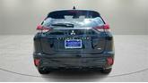 Thumbnail of 2025 Black Mitsubishi Eclipse Cross