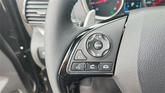 Thumbnail of 2025 Black Mitsubishi Eclipse Cross