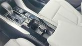Thumbnail of 2025 Black Mitsubishi Eclipse Cross