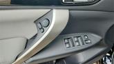 Thumbnail of 2025 Black Mitsubishi Eclipse Cross