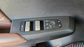 Thumbnail of 2025 Red Mitsubishi Outlander