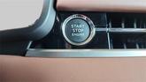 Thumbnail of 2025 Red Mitsubishi Outlander