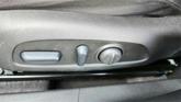 Thumbnail of 2024 Radiant Red Chevrolet Malibu