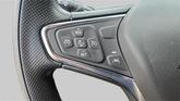 Thumbnail of 2024 Radiant Red Chevrolet Malibu