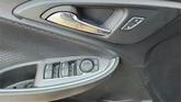 Thumbnail of 2024 Radiant Red Chevrolet Malibu