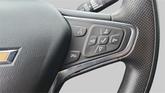 Thumbnail of 2024 Radiant Red Chevrolet Malibu