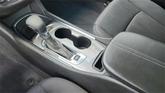 Thumbnail of 2024 Radiant Red Chevrolet Malibu