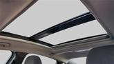 Thumbnail of 2024 Radiant Red Chevrolet Malibu