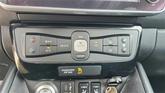 Thumbnail of 2023 White / Black Nissan Leaf