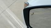 Thumbnail of 2023 White / Black Nissan Leaf