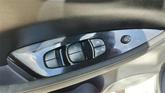 Thumbnail of 2023 White / Black Nissan Leaf