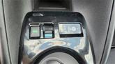 Thumbnail of 2023 White / Black Nissan Leaf