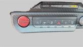 Thumbnail of 2024 Race Red Ford Mustang
