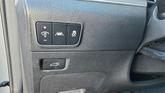 Thumbnail of 2024 Wolf Gray Kia K5