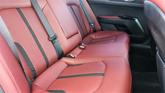 Thumbnail of 2024 Wolf Gray Kia K5