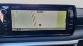 Thumbnail of 2024 Wolf Gray Kia K5