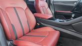 Thumbnail of 2024 Wolf Gray Kia K5