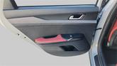Thumbnail of 2024 Wolf Gray Kia K5