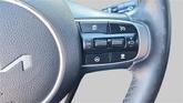 Thumbnail of 2024 Wolf Gray Kia K5
