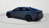 Thumbnail of 2024 Wolf Gray Kia K5