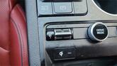 Thumbnail of 2024 Wolf Gray Kia K5