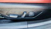 Thumbnail of 2024 Wolf Gray Kia K5