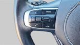 Thumbnail of 2024 Wolf Gray Kia K5