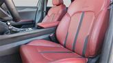 Thumbnail of 2024 Wolf Gray Kia K5
