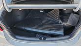Thumbnail of 2024 Wolf Gray Kia K5