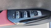 Thumbnail of 2024 Wolf Gray Kia K5