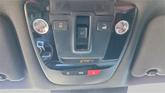 Thumbnail of 2024 Wolf Gray Kia K5