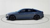 Thumbnail of 2024 Wolf Gray Kia K5