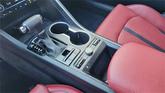 Thumbnail of 2024 Wolf Gray Kia K5