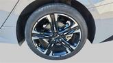 Thumbnail of 2024 Wolf Gray Kia K5