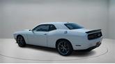 Thumbnail of 2023 White Knuckle Clearcoat Dodge Challenger