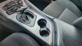 Thumbnail of 2023 White Knuckle Clearcoat Dodge Challenger
