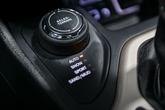 Thumbnail of 2015 True Blue Pearlcoat Jeep Cherokee