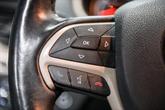 Thumbnail of 2015 True Blue Pearlcoat Jeep Cherokee