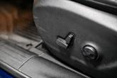 Thumbnail of 2015 True Blue Pearlcoat Jeep Cherokee