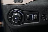 Thumbnail of 2015 True Blue Pearlcoat Jeep Cherokee