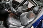Thumbnail of 2015 True Blue Pearlcoat Jeep Cherokee