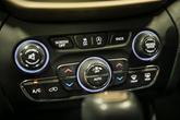 Thumbnail of 2015 True Blue Pearlcoat Jeep Cherokee