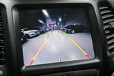 Thumbnail of 2015 True Blue Pearlcoat Jeep Cherokee