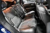 Thumbnail of 2015 True Blue Pearlcoat Jeep Cherokee