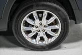 Thumbnail of 2015 True Blue Pearlcoat Jeep Cherokee