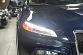 Thumbnail of 2015 True Blue Pearlcoat Jeep Cherokee