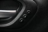 Thumbnail of 2015 True Blue Pearlcoat Jeep Cherokee